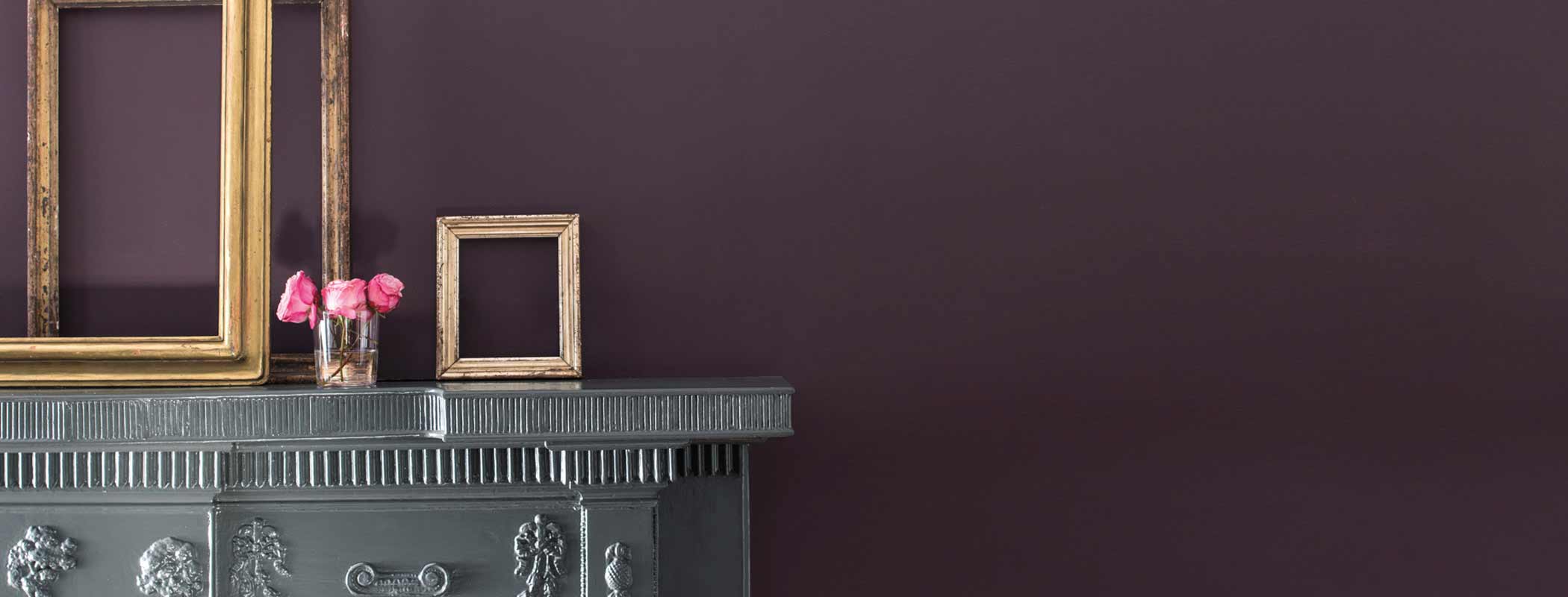 Centennial Paint Store Benjamin Moore Ponderosa Paint